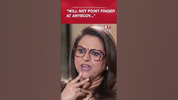 "Will Not Point Finger At Anybody...": Air India Chairman N Chandrasekaran