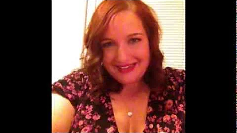Behind the Words with Lori Hays- February of Love