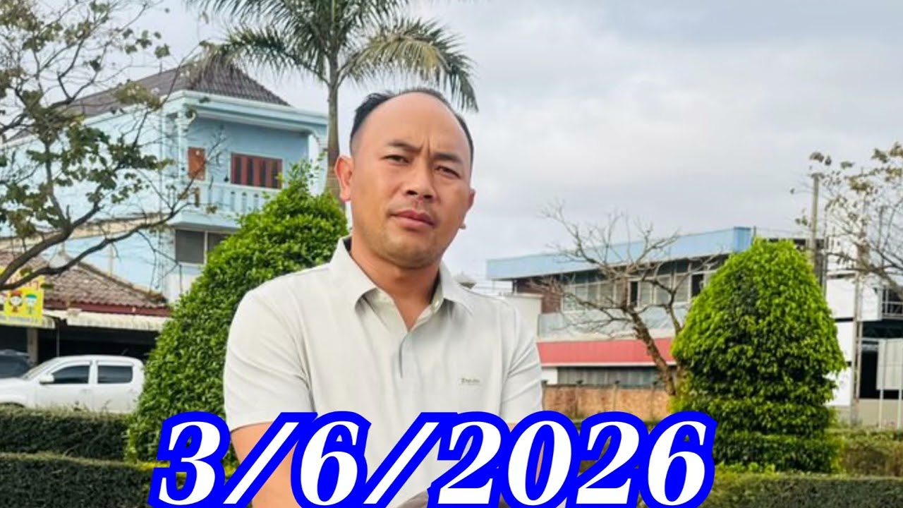 Lub neej ntawm ib tug mes nyuam tsaub ma tus siab tshaj plaws 99