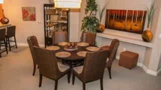 Ocean Vistas Condominium Unit #302 Ocean View