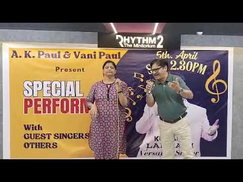 Film :DDLJ |Song : Zara Sa Jhoom Lu Main 