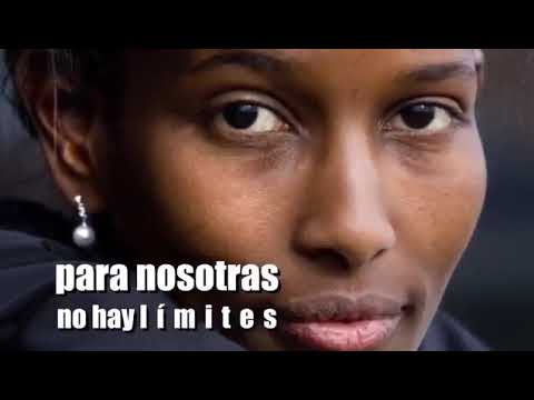 Mujeres extraordinarias video phone beyonce mp3