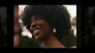 Kemka Ajoku - Discover Creative Careers