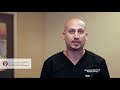Expectations for Bariatric Surgery Results