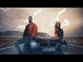 مودي العربي نايومي حكي كتير MOUDYALARBE NAYOMI Music Video 4k 2020 