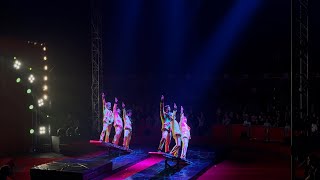 Lemon Brothers 🍋 Jump’n’Roll - X2 Teeterboard X6