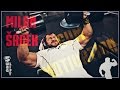 Milan Šádek IFBB PRO - Bodybuilding Motivation