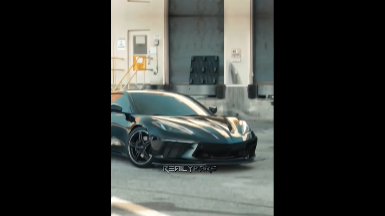 Montagem buda #caredit #porche #lamborghinni #corvette #automobile #mustang #shorts | not my clips
