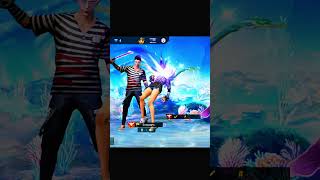 #shortsfeed#emote #ego #masterlobby #teammates #koiscriptednhibolega#revenge #quickreflaction#thisi