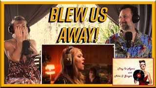 READY TO RUN - Mike \u0026 Ginger React to First Aid Kit