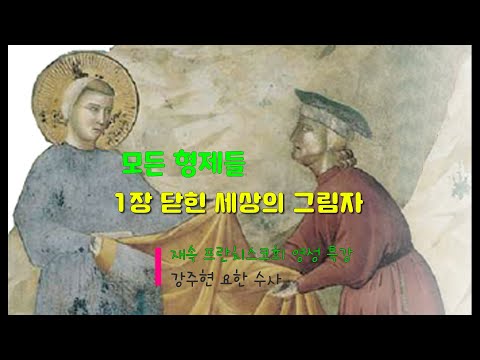 영상썸네일