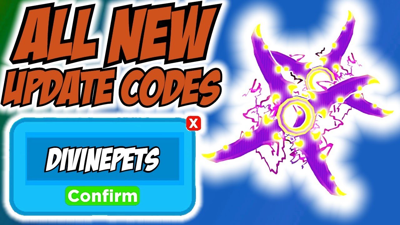 all-new-event-update-codes-roblox-shuriken-simulator-codes-youtube