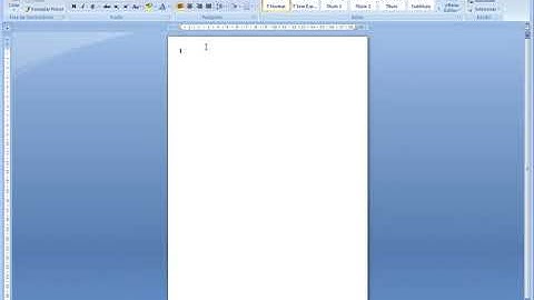 EXPORTANDO PROGRAMA LADDER DO ldmicro PARA O WORD