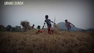 Puisi sunda ngacapruk (curhatan hati mamang) - URANG SUNDA.creative studio