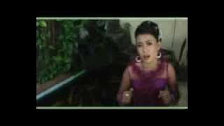 Nenden Temping's _ Tega