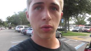 JCP APPLICATION ||  6/26/15