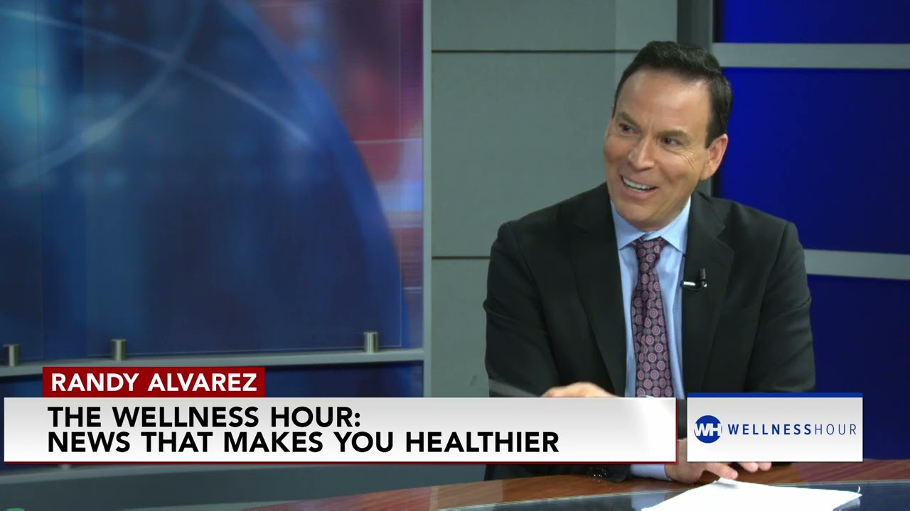 Cost of Dental Implants 2