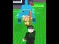 🤣#nemogaming #roblox #robloxgames #fyp 