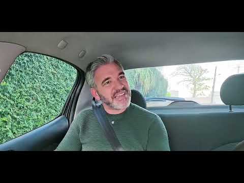Thumbnail do vídeo