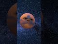 Twinkle Twinkle Little Star ⭐✨ Best English Rhyme for Kids!#shorts #viral #ytshorts #twinkle#kids