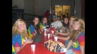 VRHS PROM.wmv