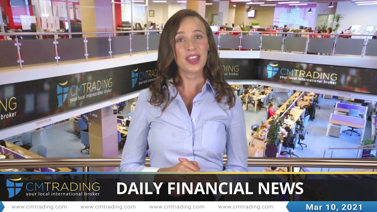 Bautis Financial's Amazon Alexa Daily Flash News Briefing – Bautis Financial