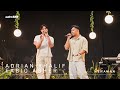 Adrian Khalif & Fabio Asher - Menawan