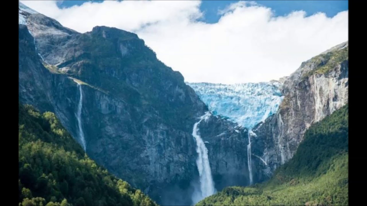 EDGARDO RIVERA - Tengo Una Razón Para Vivir