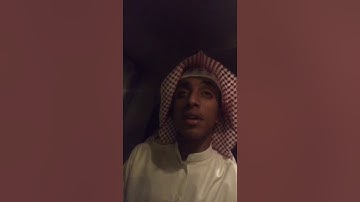 مسابقة القارئ العالمي-1439-21