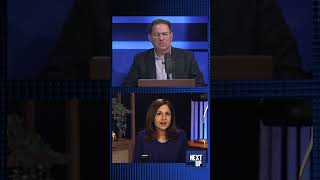 Biden’s Top White House Advisor’s on Trump’s Best Policies Wealth