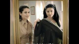 Dabur Amla Nelli Hair Oil