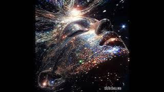 OLEG BYONIC NEW MIX 2025