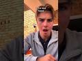 Just A Quick Question #two #haircuts #vtuber #videoclips #funny #memes