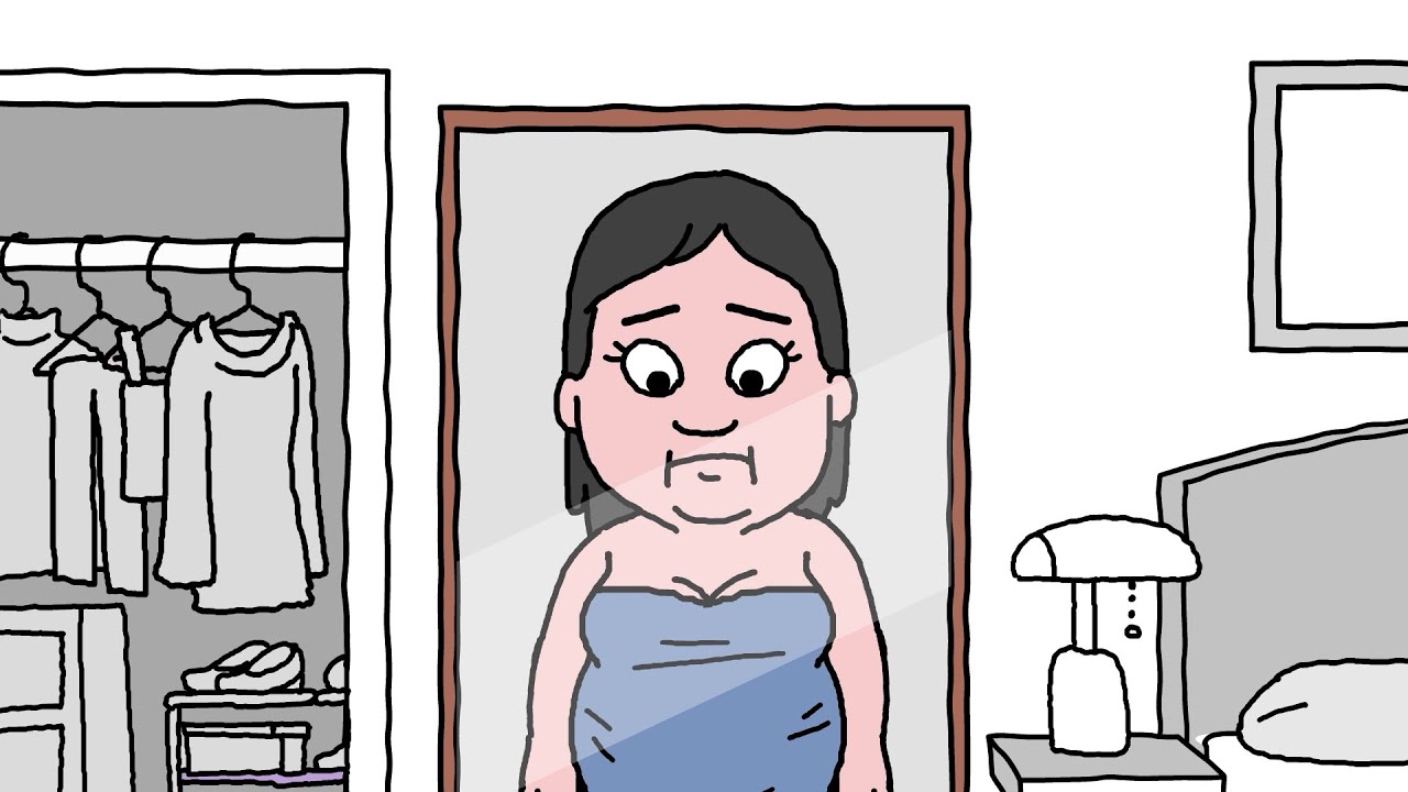 Why is Weight Loss So Hard to Maintain? The Science Behind Weight Loss ...
