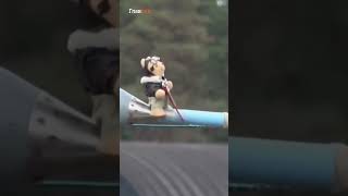 Можно смотреть вечно