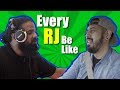 Every rj be like  bekaar films  comedy skit