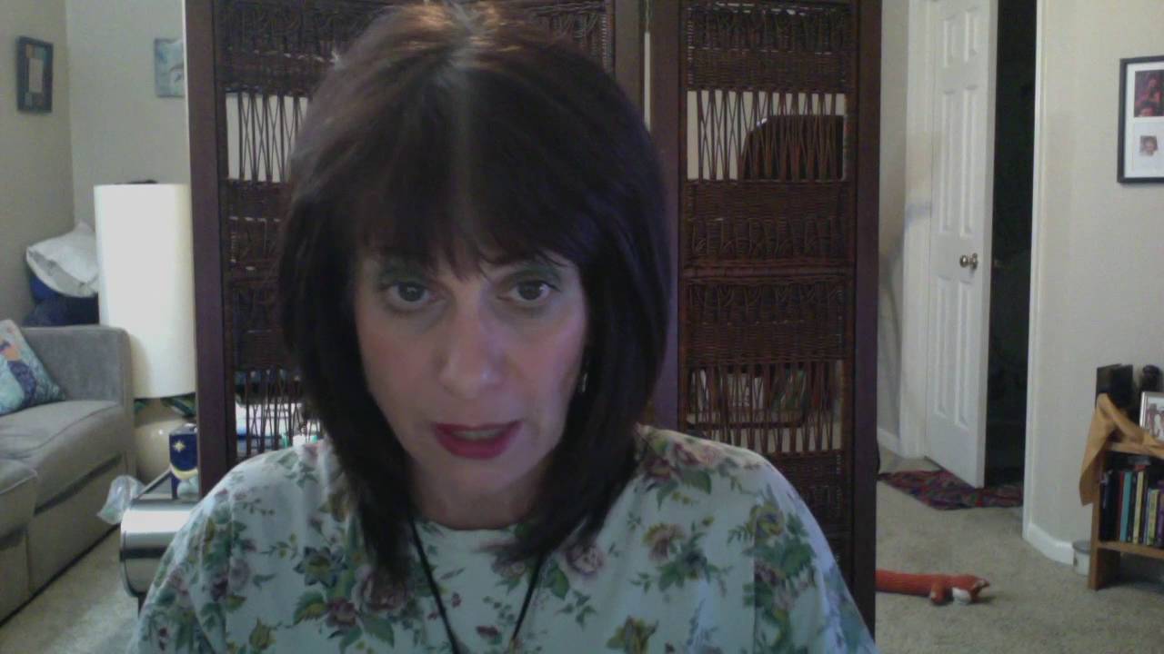 Weekly Horoscopes at Work Oct 17-23, 2016