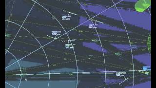 Tolko Chudom Razoshlis Mozh5315 Cpa261 720