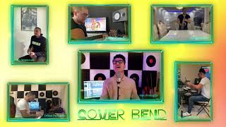 Alex Prokuplja #Hits ( Cover Bend ) 2020