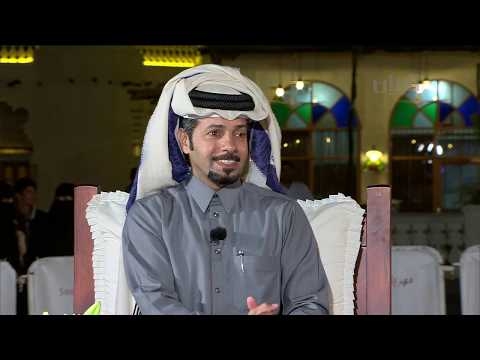 مهرجان سوق واقف للفروسية 2019 الجزء الثاني 22 01 2019