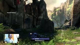 PGL 2v2 Tourney 3/19 Finals. Full Series.