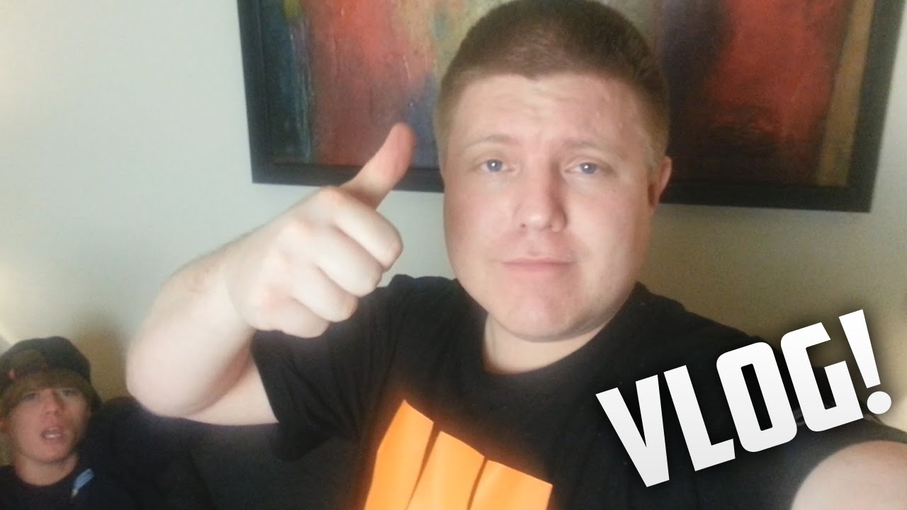 HETE PEPER ETEN GAAT NIET FOUT! (VLOG)