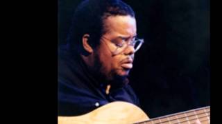 Lee Ritenour & His Gentle Thoughts live at PIT INN - Sugar Loaf Express