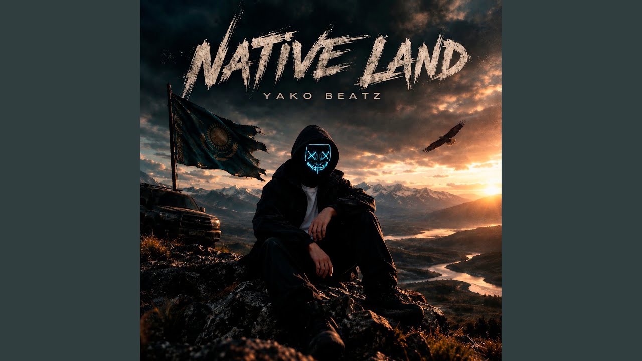 Watch Lake on YouTube Watch Lake on YouTube