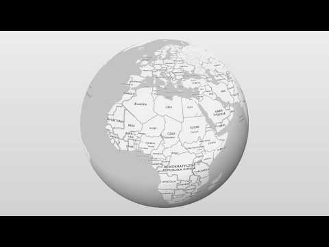 Cennik datowania radiowęglowego
