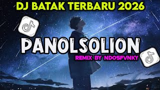 Dj Batak  Slow Remix  