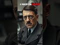 O Único JUDEU Que HITLER Gostava #curiosidadeshistoricas