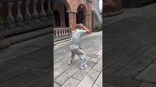 Women’s Boxing - Nu Ren Quan
Women’s Boxing - Nu Ren Quan Women’s Boxing - Nu Ren Quan