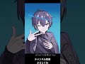 『fake face dance music』:kenty♚歌ってみた