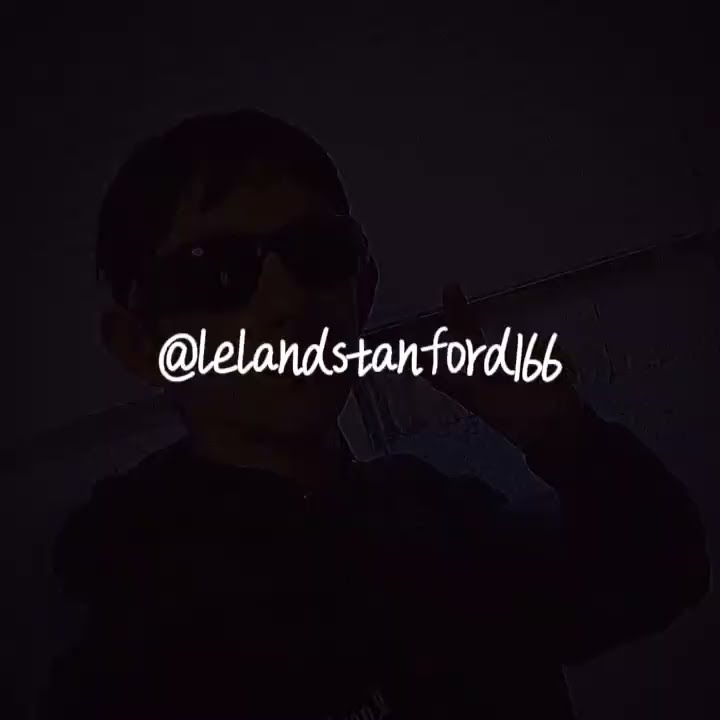 2nd Name Edit YouTube 2nd name edit youtube